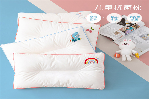 幸福树婴儿用品